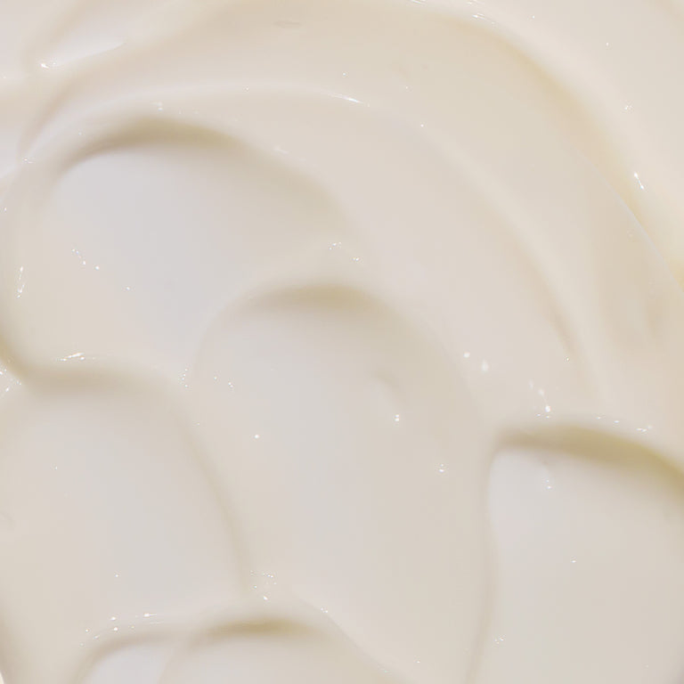 on-the-daily-hydrating-gradual-self-tanning-cream